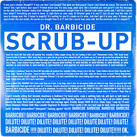 Barbicide-Singles-Scrub-up 2.png